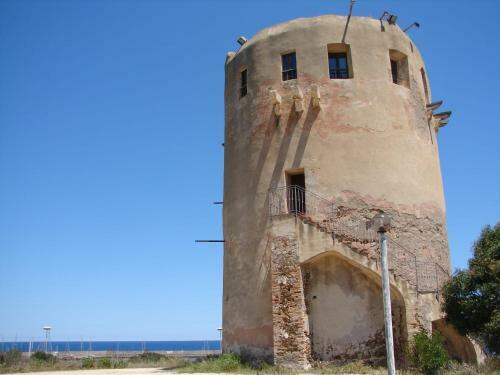 Casa Paola