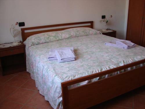 Casa Paola