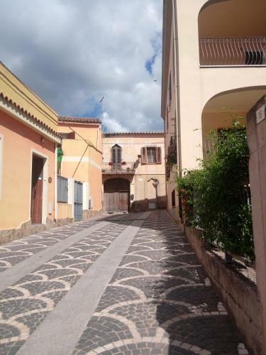 Casa Paola