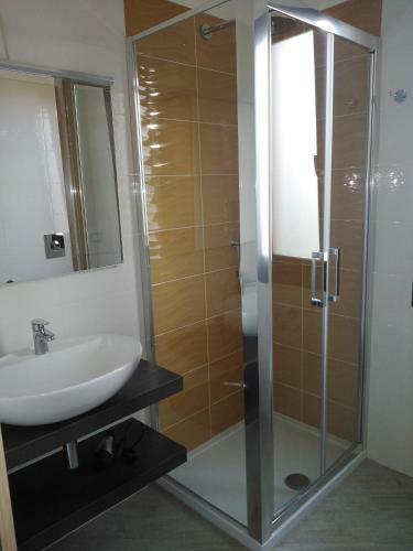 Hostal Affittacamere Aurora Da Nonna Orsola