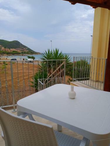 Hostal Affittacamere Aurora Da Nonna Orsola
