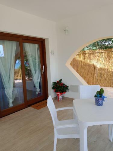 Hostal Affittacamere Aurora Da Nonna Orsola