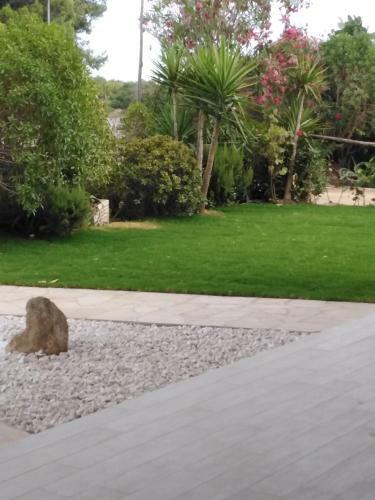 Hostal Affittacamere Aurora Da Nonna Orsola