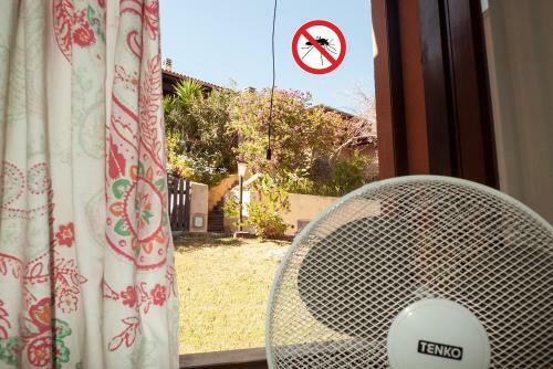 Apartamento In The Green