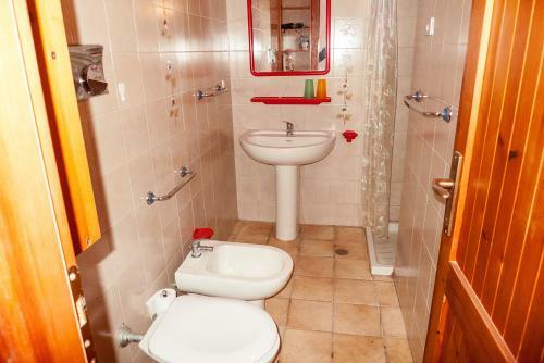 Apartamento In The Green