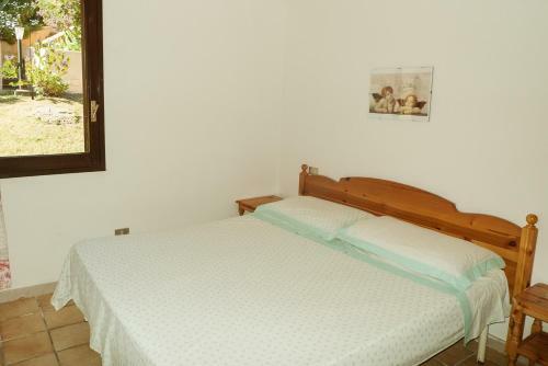 Apartamento In The Green