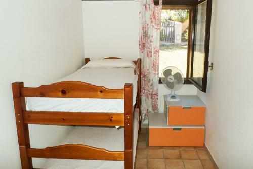 Apartamento In The Green