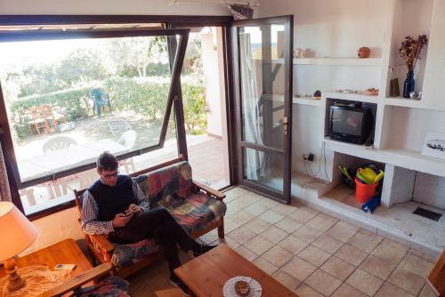 Apartamento In The Green