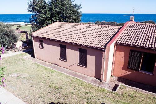 Apartamento In The Green