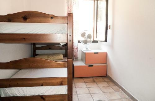 Apartamento In The Green