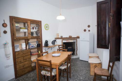 Apartamento Green House