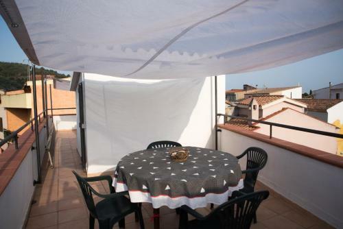 Apartamento Green House