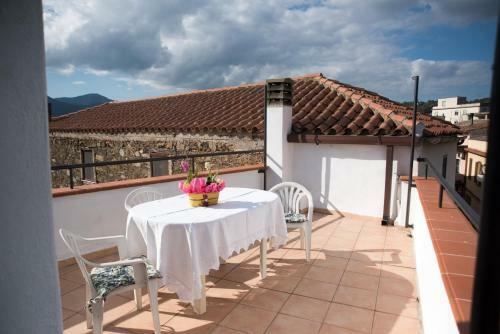 Apartamento Green House