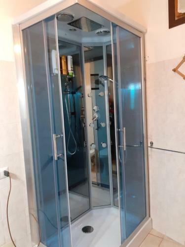 Apartamento Green House