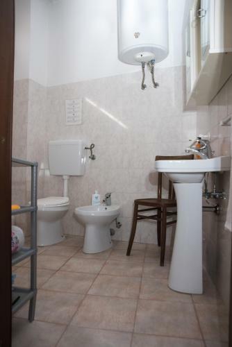 Apartamento Green House