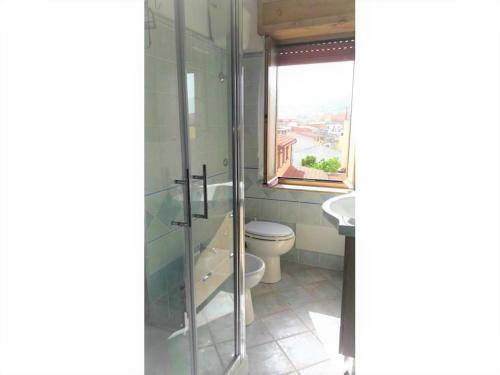 Apartamento Costa Vacanze In Low Cost - Iun P2923