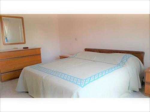 Apartamento Costa Vacanze In Low Cost - Iun P2923