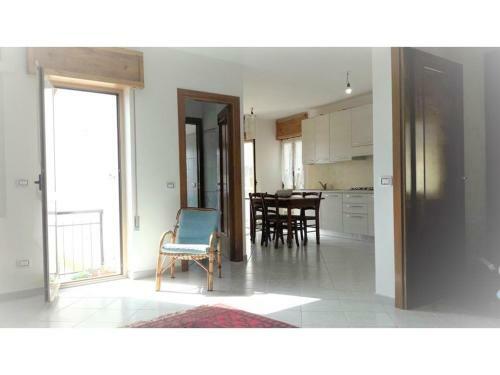 Apartamento Costa Vacanze In Low Cost - Iun P2923