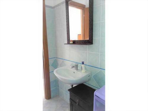 Apartamento Costa Vacanze In Low Cost - Iun P2923
