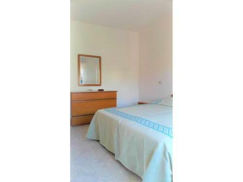 Apartamento Costa Vacanze In Low Cost - Iun P2923