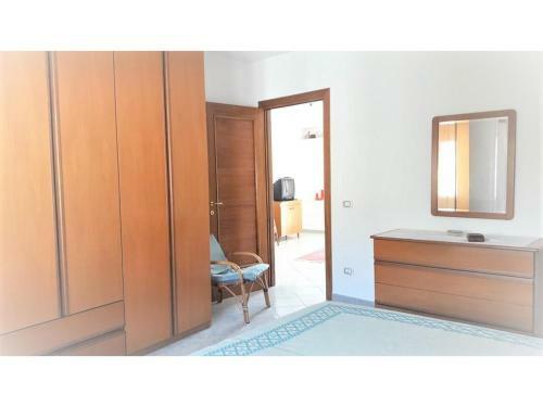 Apartamento Costa Vacanze In Low Cost - Iun P2923