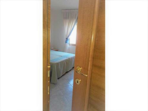 Apartamento Costa Vacanze In Low Cost - Iun P2923