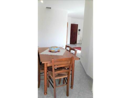Apartamento Costa Vacanze In Low Cost - Iun P2923