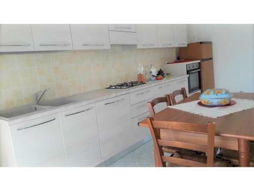Apartamento Costa Vacanze In Low Cost - Iun P2923