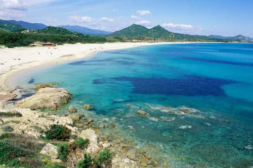 Apartamento Costa Vacanze In Low Cost - Iun P2923