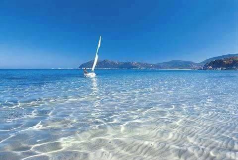 Apartamento Costa Vacanze In Low Cost - Iun P2923