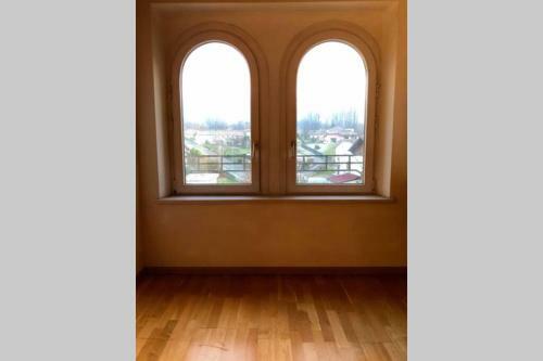 Cozy Apartment In Belluno - Visentin