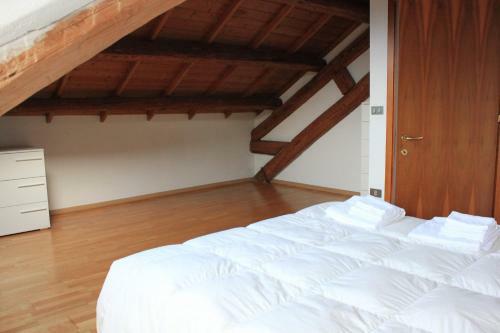 Cozy Apartment In Belluno - Visentin