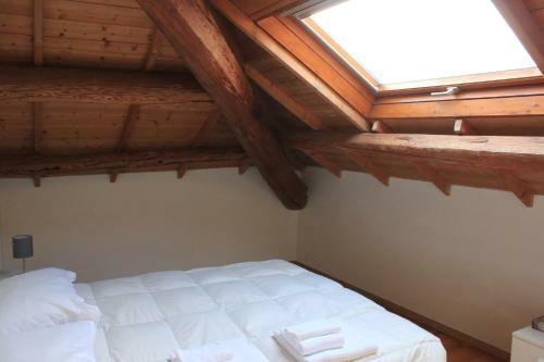 Cozy Apartment In Belluno - Visentin