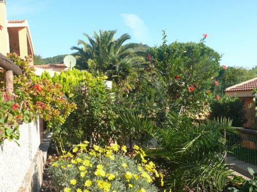 Casa Bruna