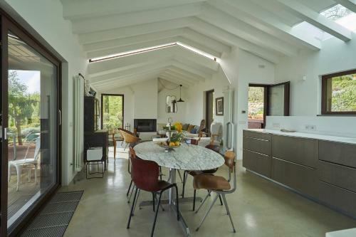 Villa Prima