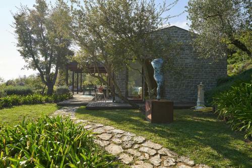 Villa Prima