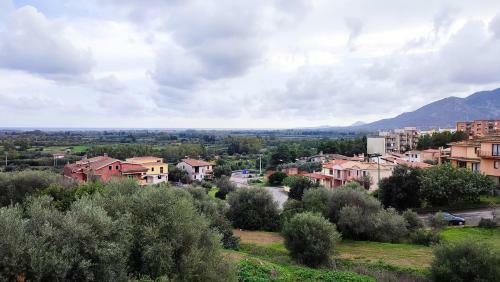 Apartamento S'arrosa De Monti
