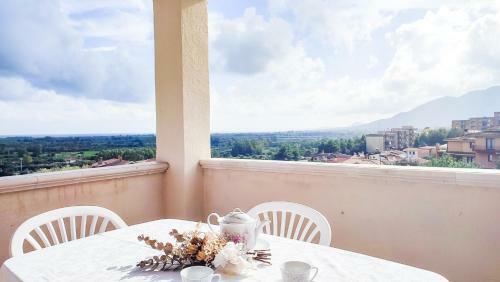 Apartamento S'arrosa De Monti