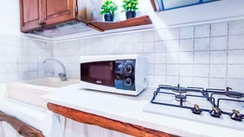 Apartamento S'arrosa De Monti
