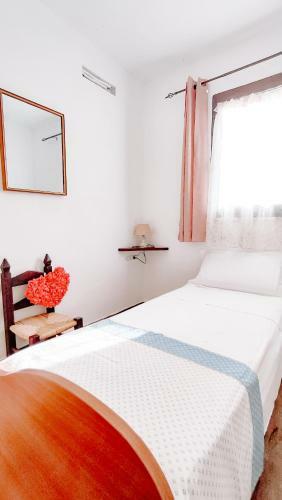Apartamento S'arrosa De Monti