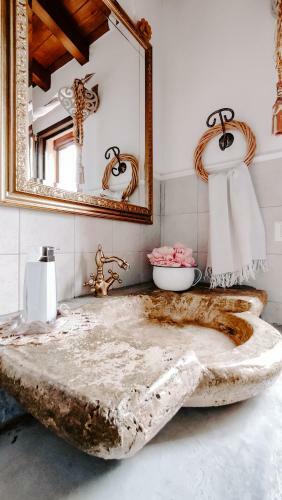 Apartamento S'arrosa De Monti