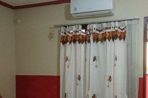 Hotel Bonsai Homestay