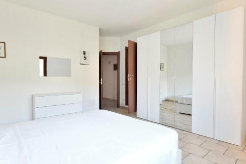 Apartamento Appartamento Girasole