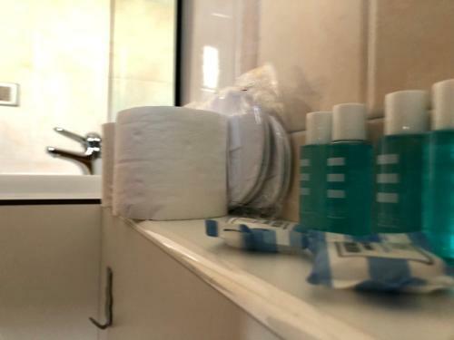 Nice One Bedroom Apartment - Nevegal