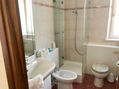 Nice One Bedroom Apartment - Nevegal