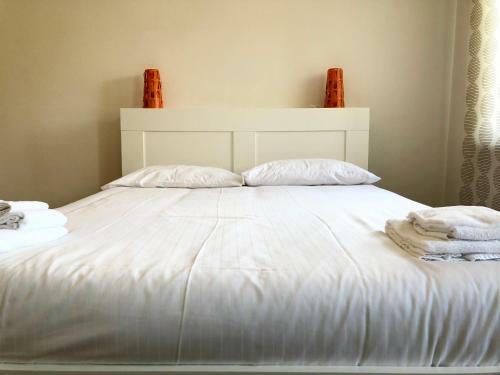 Nice One Bedroom Apartment - Nevegal