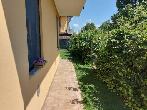 Bnbook The Terminal - 2 Bedrooms Apartment