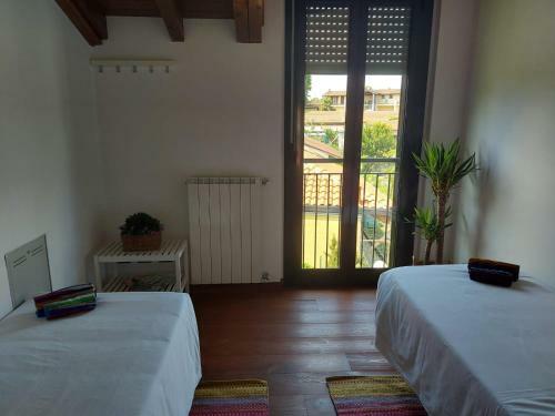 Bnbook The Terminal - 2 Bedrooms Apartment
