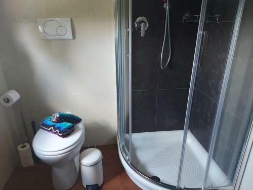Bnbook The Terminal - 2 Bedrooms Apartment
