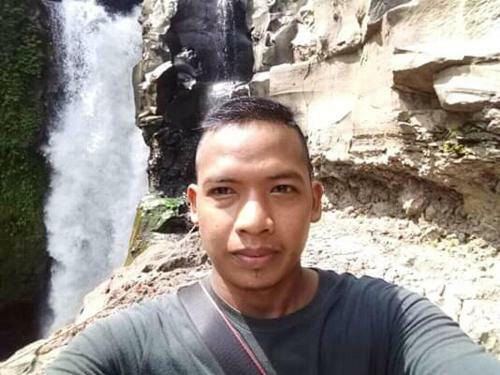 Villa Candy Home Stay